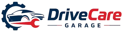 site logo